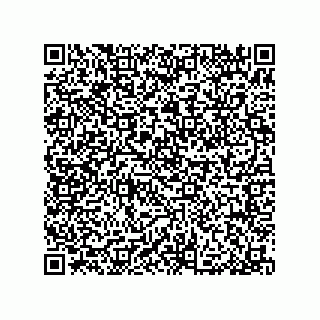vCard 79375643529
