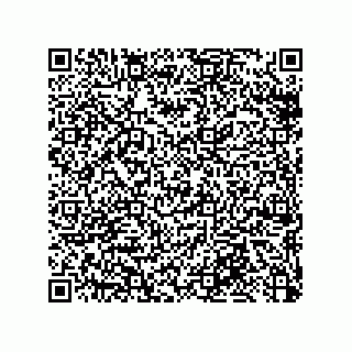 vCard 79375643530
