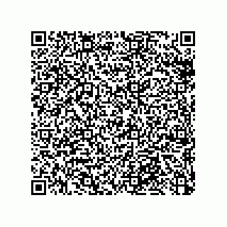 vCard 79375643532