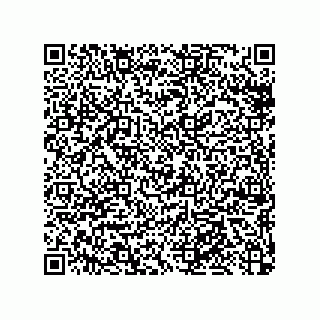 vCard 79375643533