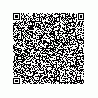 vCard 79375643538