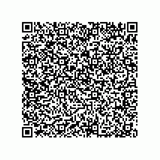 vCard 79375643548