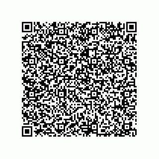 vCard 79375643549