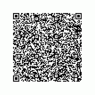 vCard 79375643557