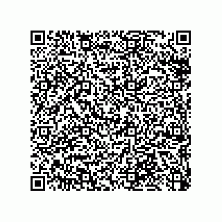 vCard 79375643558