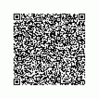 vCard 79375643561