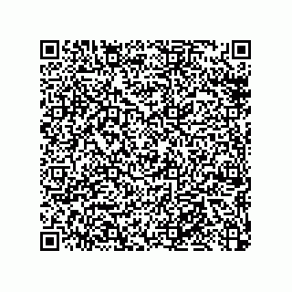 vCard 79375643563