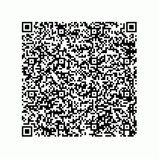 vCard 79375643565