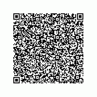 vCard 79375643572