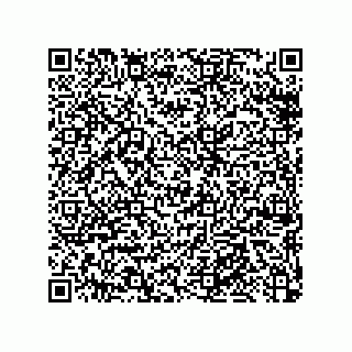 vCard 79375643573