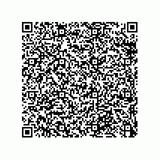 vCard 79375643574