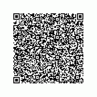 vCard 79375643577