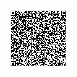 vCard 79375643579