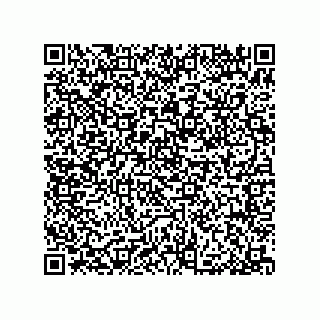 vCard 79375643581