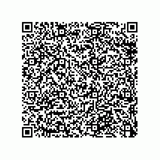 vCard 79375643584