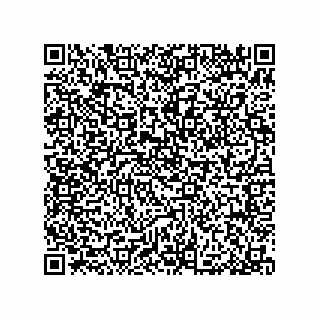 vCard 79375643585