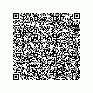 vCard 79375643589