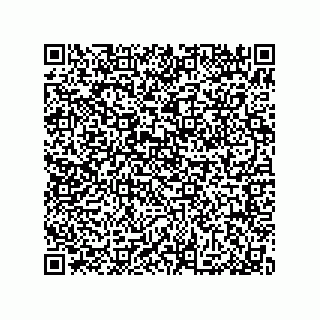 vCard 79375643594