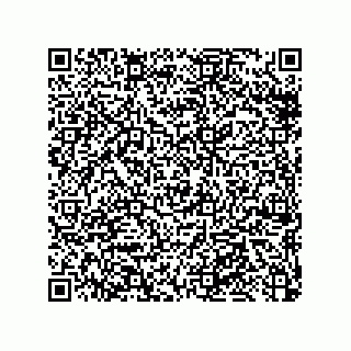 vCard 79375643597