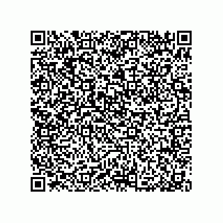vCard 79375643598