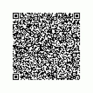 vCard 79375643603
