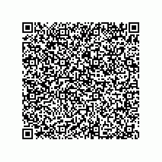 vCard 79375643607