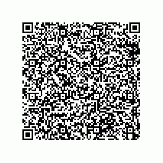 vCard 79375643612