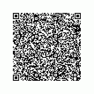 vCard 79375643613