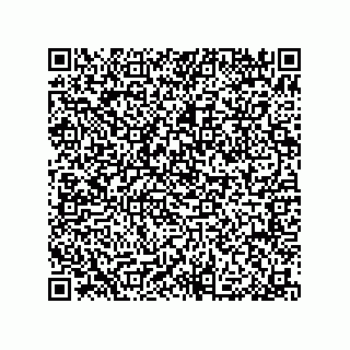 vCard 79375643619