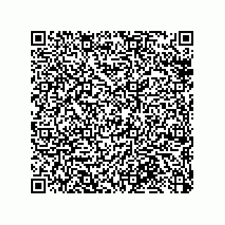 vCard 79375643620