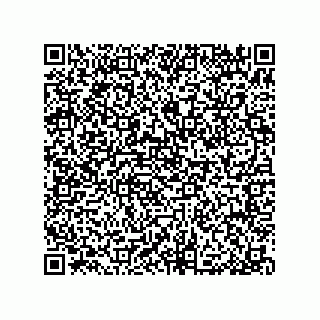 vCard 79375643623