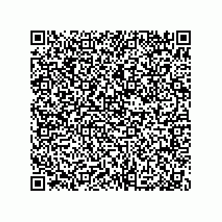 vCard 79375643626