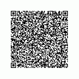 vCard 79375643637