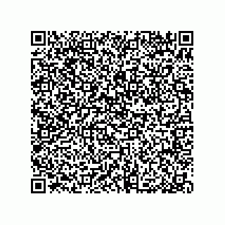 vCard 79375643642