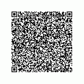vCard 79375643644