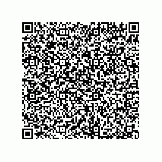vCard 79375643650