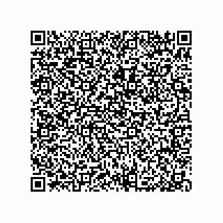 vCard 79375643652