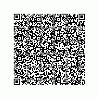 vCard 79375643654