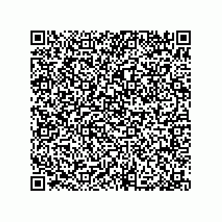 vCard 79375643659