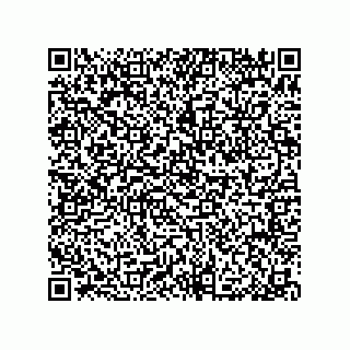 vCard 79375643663