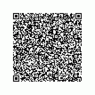vCard 79375643669