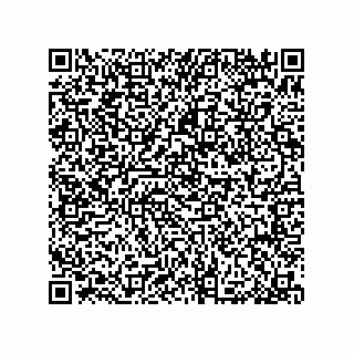 vCard 79375643675
