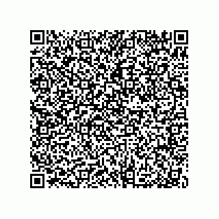 vCard 79375643676