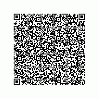 vCard 79375643677