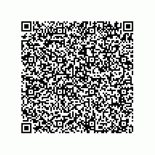 vCard 79375643678