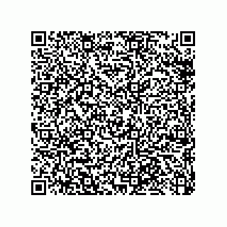 vCard 79375643679