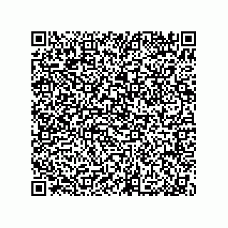 vCard 79375643686