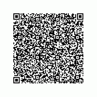 vCard 79375643690