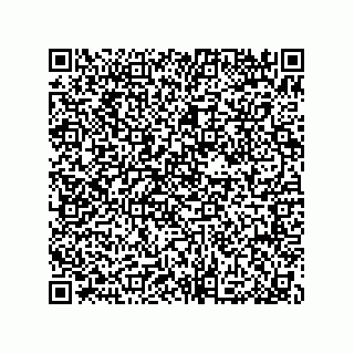 vCard 79375643696