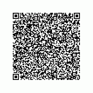 vCard 79375643697